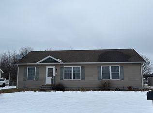 109 Cart Branch Cir, Greenwood, DE 19950