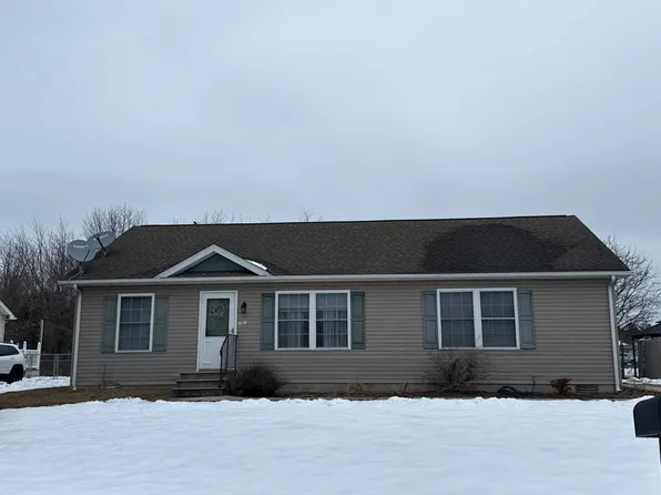 109 Cart Branch Cir, Greenwood, DE 19950