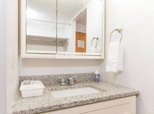 1120 Commonwealth Ave #612, Allston, MA 02134