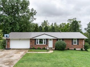 1130 Violet Rd, Crittenden, KY 41030
