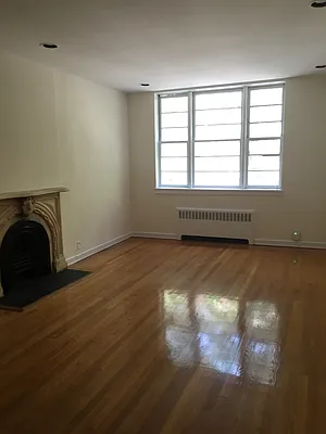 Rented by AJ Clarke | media 7