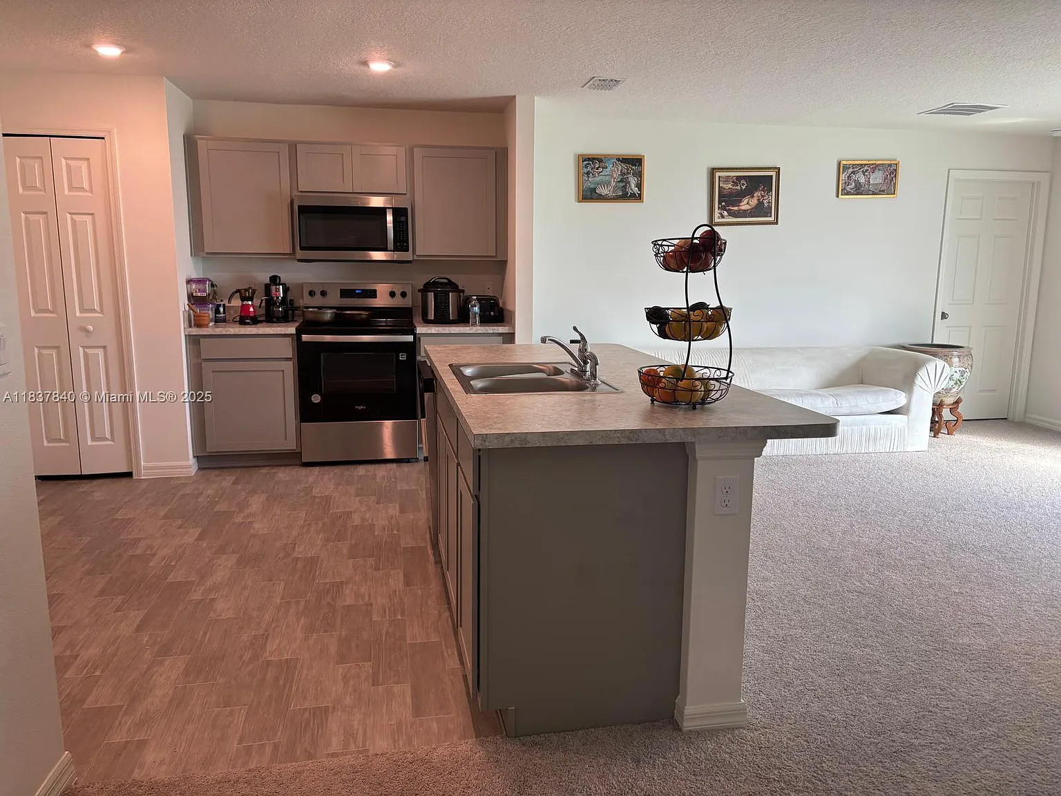 Port St Lucie Section 16 — Photo 4