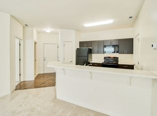 Marley Manor Luxury Apartment Homes, Salisbury, MD 21804