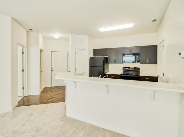 1000 Marley Manor Dr #201