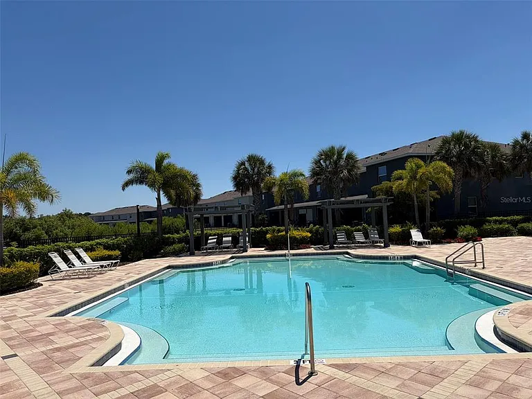 8860 Milestone Dr — Photo 27