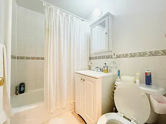 Rented by Mega Homes Realty INC