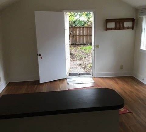 3rd image of 320 E 1st St