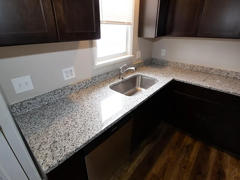 248 E Welch Ave — Photo 16