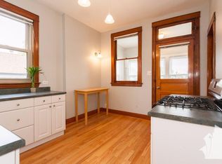 2731 N Richmond St #2, Chicago, IL 60647