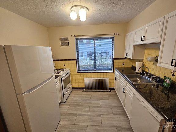 2nd image of 234 Woolper Ave