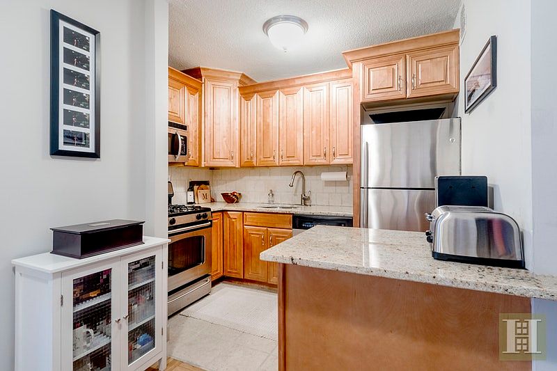 1st image of 300 E 40th St APT 17P