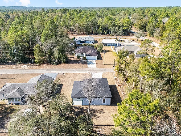 9371 N Akola Way — Photo 46