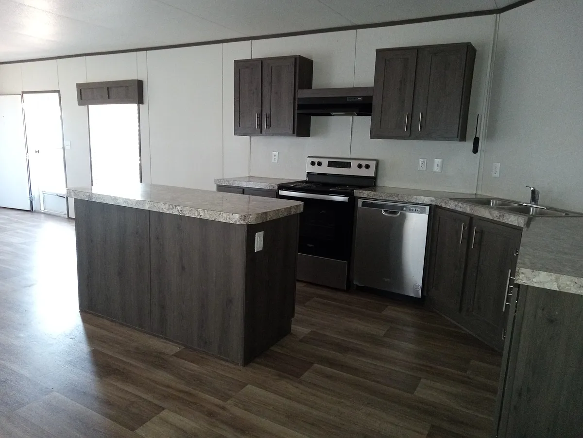 Building Photo - 3310 Stephen F Austin Dr #58