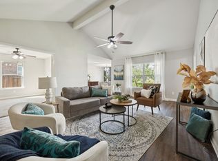 209 Oriole Dr, Anna, TX 75409