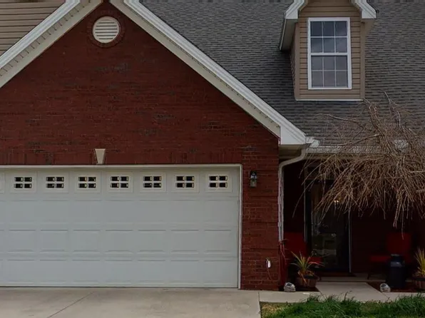 3475 Walden Dr, Morristown, TN 37814