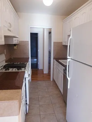 Sold by Keller Williams NYC | media 24