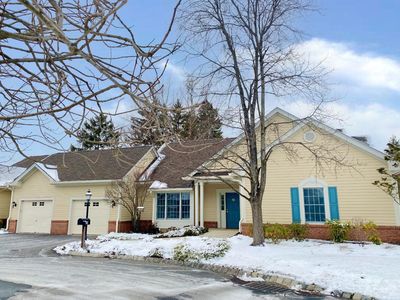 10 Fringe Tree Ct, Princeton, NJ, 08540