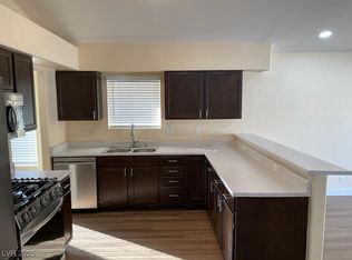 7740 Wedlock Ln, Las Vegas, NV 89129