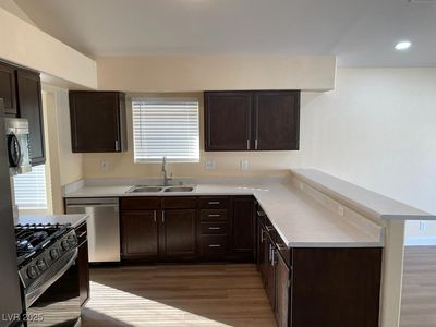 7740 Wedlock Ln, Las Vegas, NV, 89129