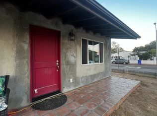 3184 Idlewild Way, San Diego, CA 92117