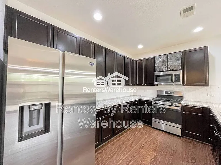 1713 Dresdon Ln — Photo 24