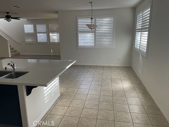 4th image of 2981 S Via Belamaria