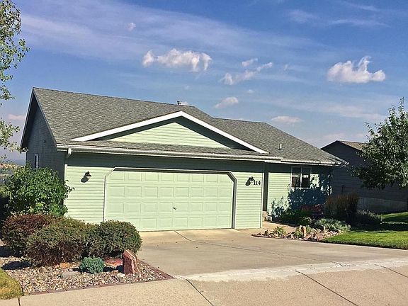 2nd image of 114 Erika Ct
