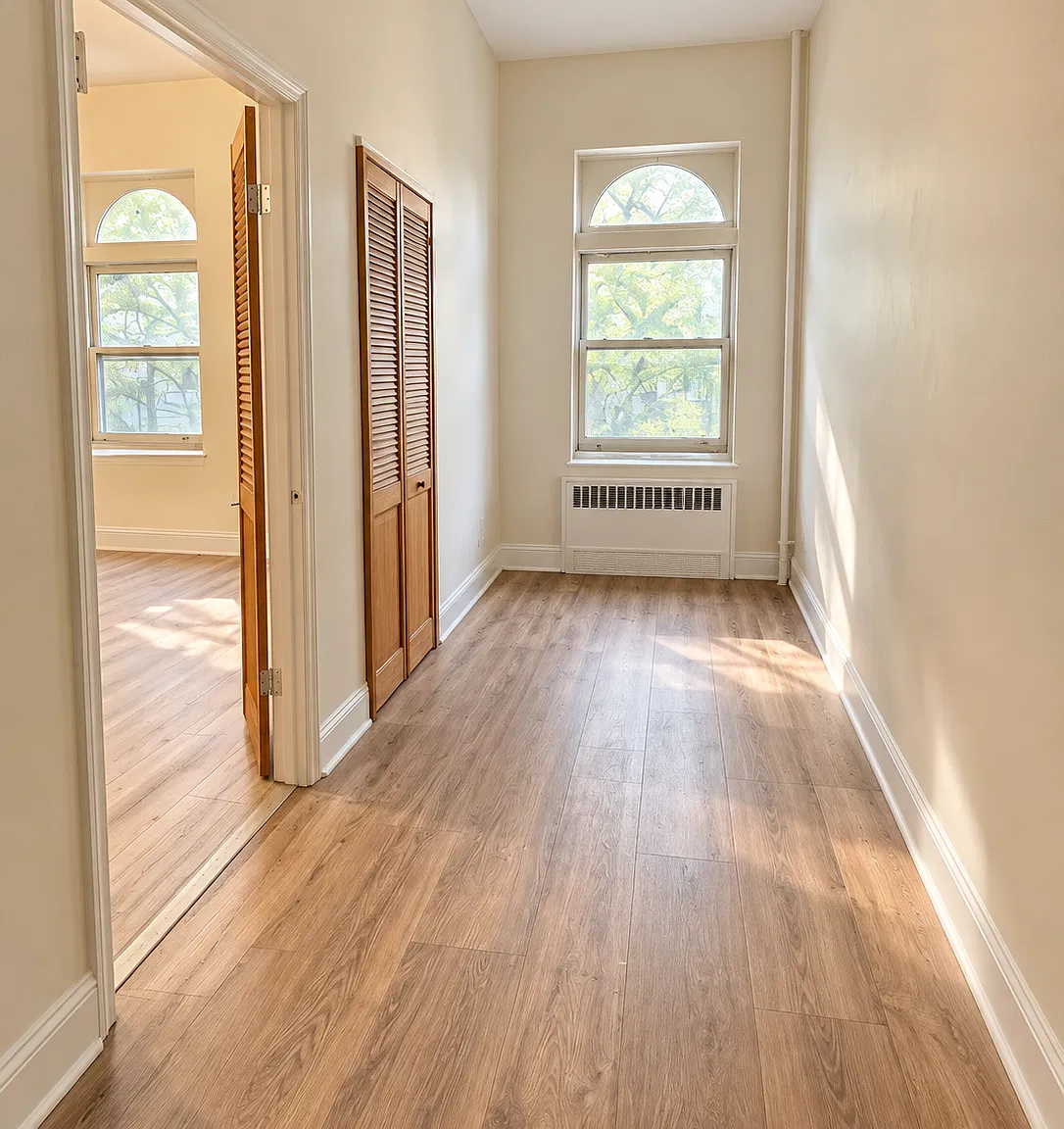 628 West 158th Street — Photo 4