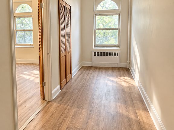 4th image of 628 W 158th St #3F