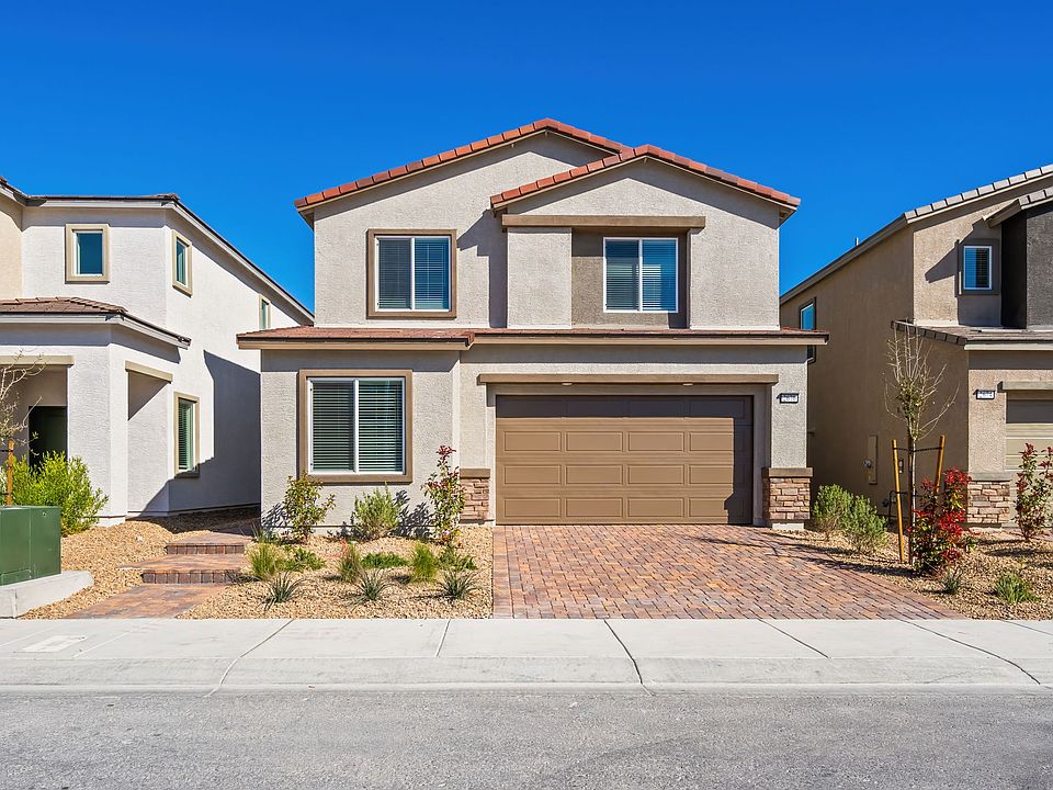 1 web or mls Lennar 2670 Marlette Ave 1