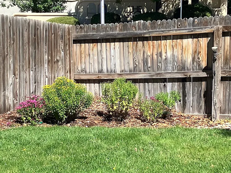 2726 Lear Dr — Photo 29
