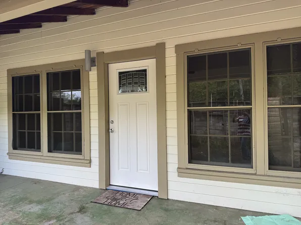 1395 Scotts Valley Rd, Lakeport, CA 95453