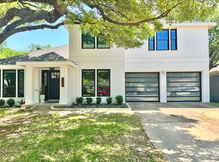 6311 Needham Ln, Austin, TX 78739