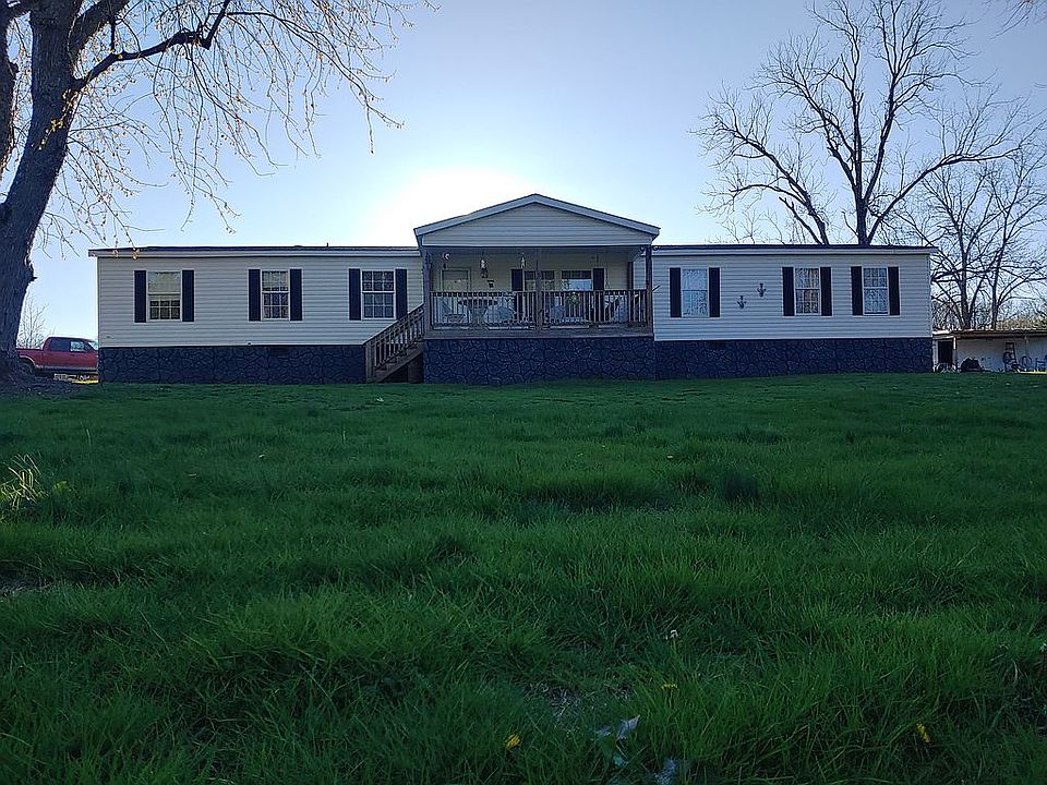1st image of 2091 Raby Town Rd