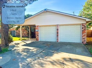 5427 46th St, Lubbock, TX 79414