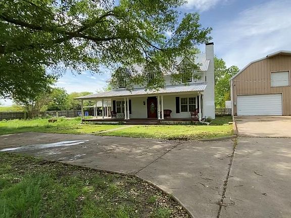 2nd image of 4015 Vz County Road 3501