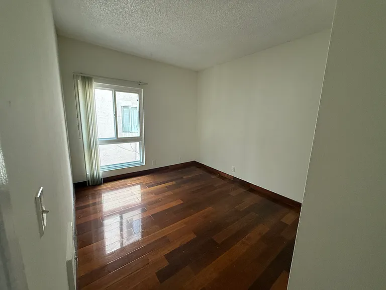 BMV Properties — Photo 84