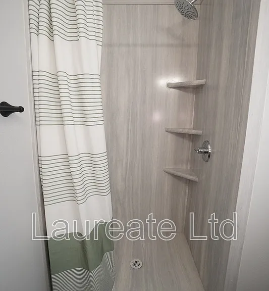 17111 E Stanford Ave #E — Photo 17