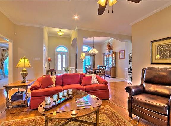 4th image of 149 Oakmont Dr