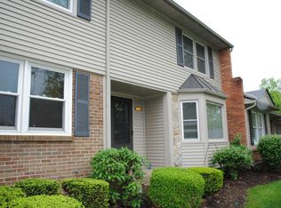 10606 Sycamore Grn, Sycamore, KY 40223