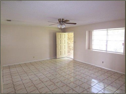2nd image of 5913 Sunrise Blvd APT A