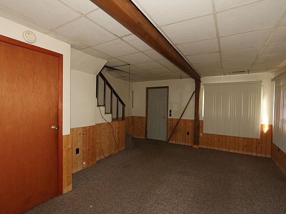 3rd image of 1500 Minneapolis St