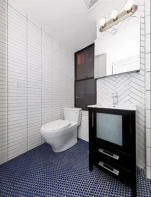 Rented by Oxford Property Group | media 8