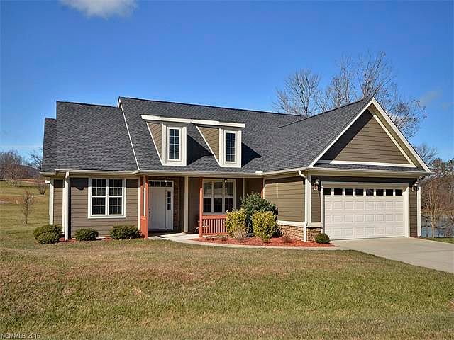 1st image of 77 Black Iron Ln