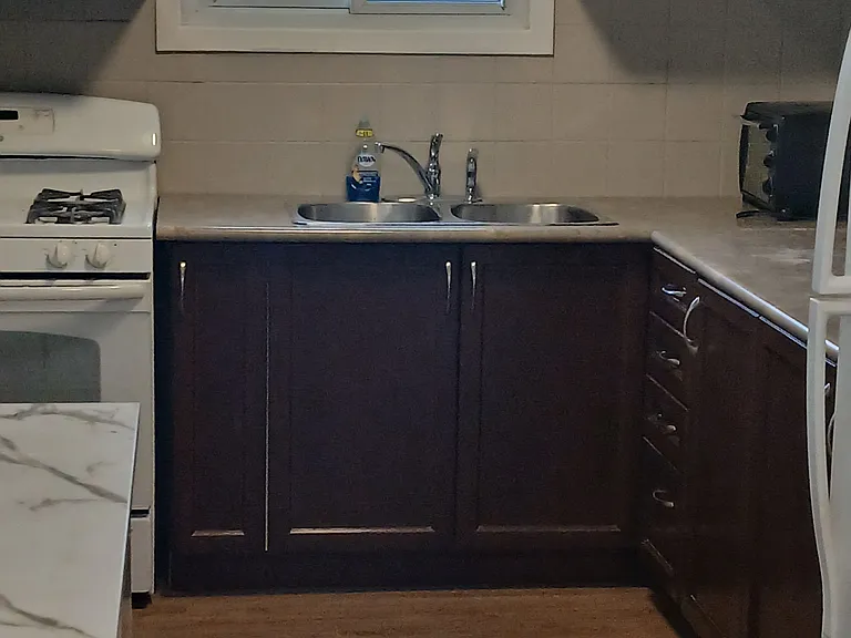 4492 Dorchester Rd — Photo 13