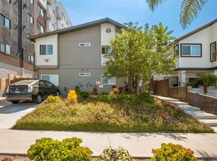3935 Oregon St APT 6, San Diego, CA 92104