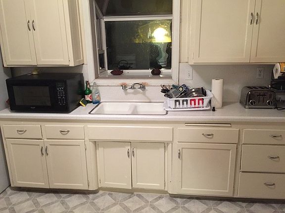 2nd image of 6206 Seaborn St