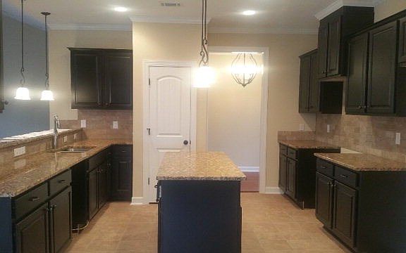 2nd image of 4437 T J Kelly Dr