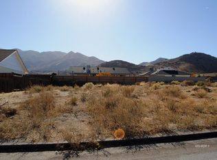 8504 Sugar Pine Ct, Lake Isabella, CA 93240