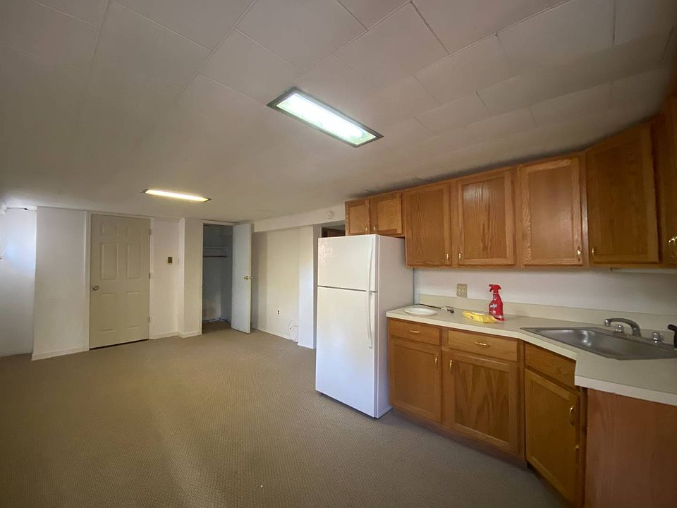 2nd image of 110 Grand Ave Floor 1F-1